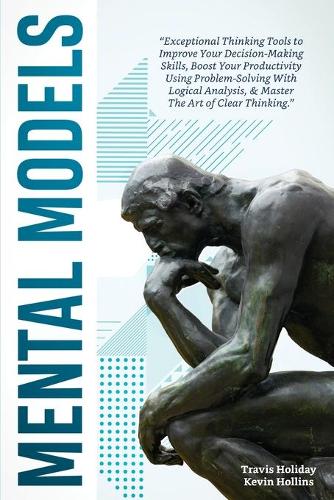 Mental Models