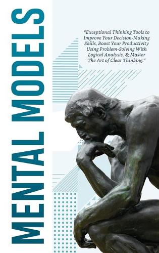 Mental Models