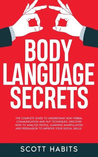 Body Language Secrets