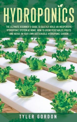 Hydroponics