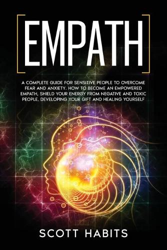 Empath
