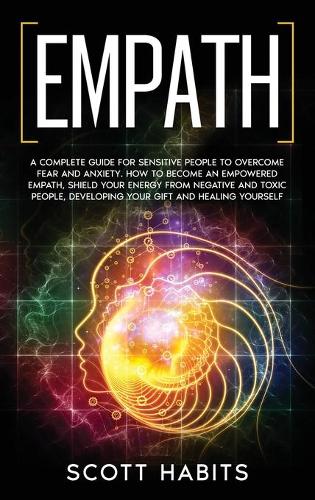 Empath