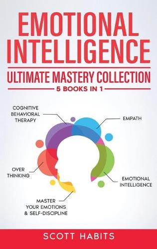 Emotional Intelligence