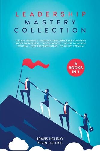 Leadership Mastery Collection