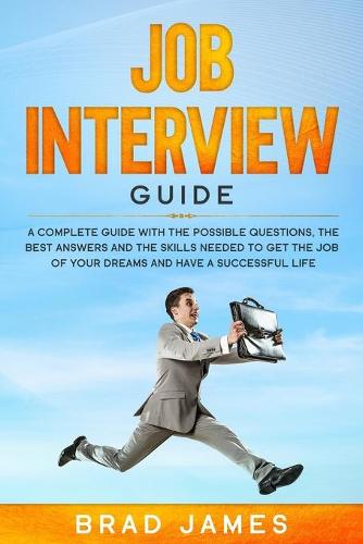 Job Interview Guide