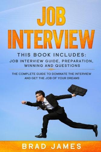 Job Interview