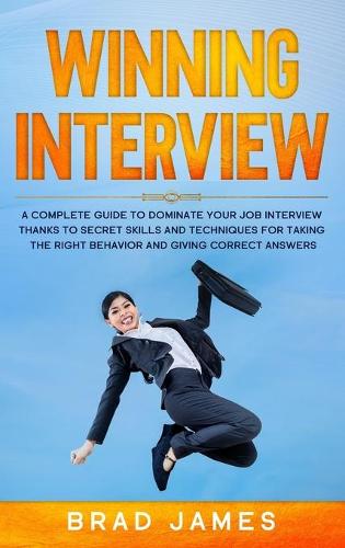 Winning Interview