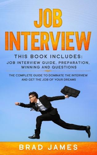 Job Interview