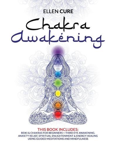 Chakra Awakening