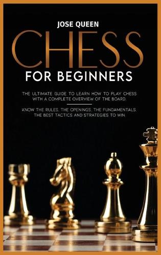 Chess for Beginners