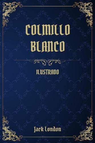 Colmillo Blanco