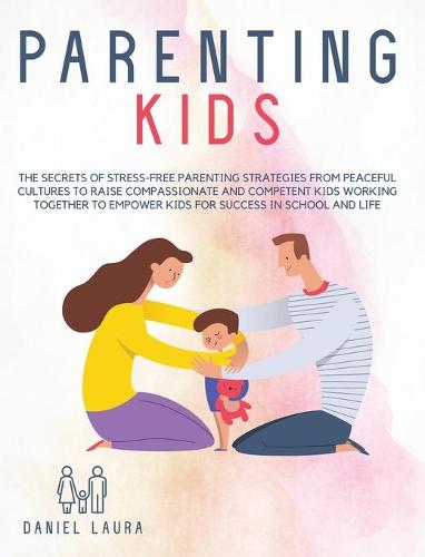 Parenting Kids