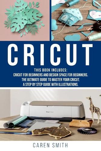 Cricut
