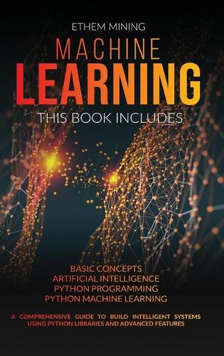Machine Learning