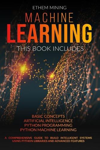 Machine Learning