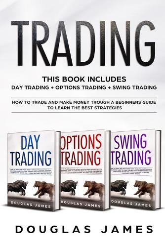 Trading