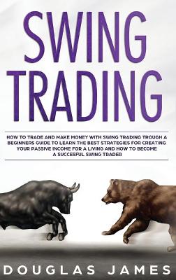 Swing Trading