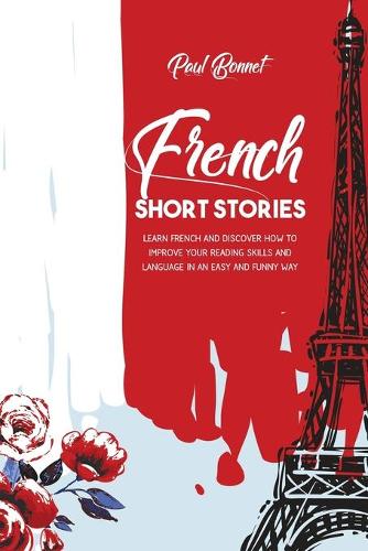French Short Stories