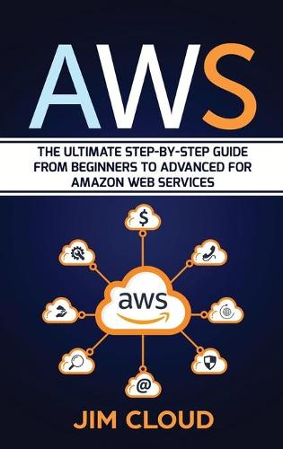 Aws