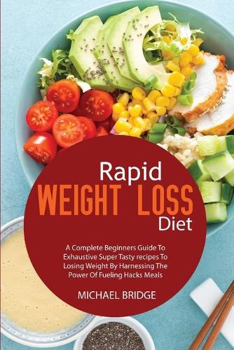 Rapid Weight Loss Diet