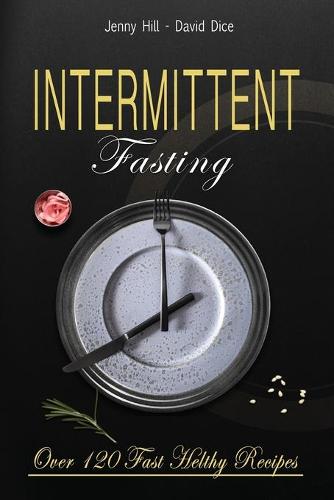 Intermittent Fasting