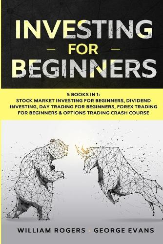 Investing for Beginners