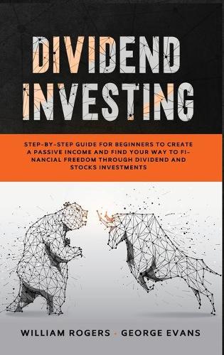 Dividend Investing