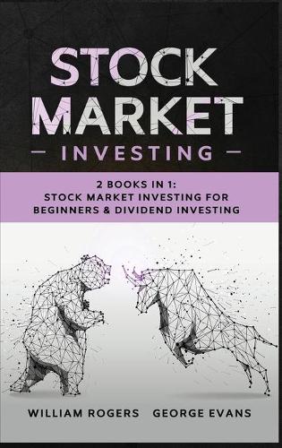Stock Market Investing