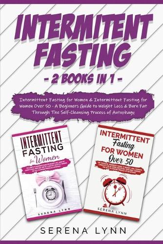 Intermittent Fasting