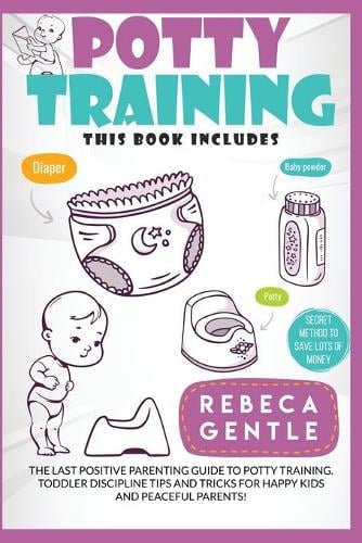 Potty Training