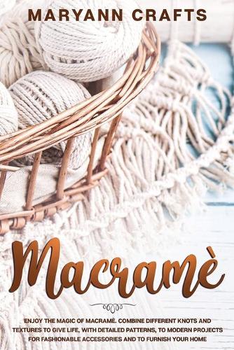 Macrame