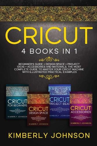 Cricut