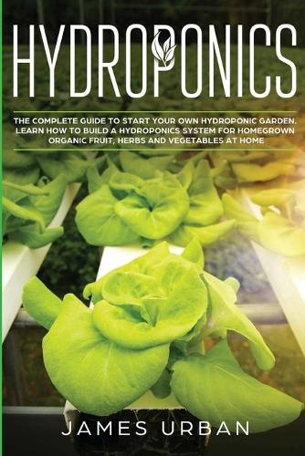 Hydroponics