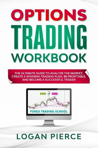 Options Trading Workbook