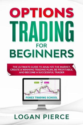 Options Trading for Beginners