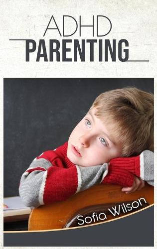 ADHD Parenting