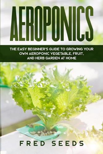 Aeroponics