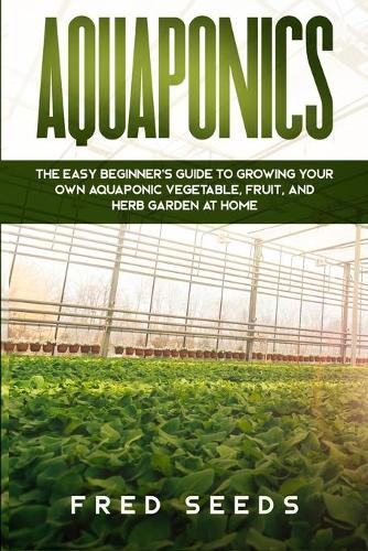 Aquaponics