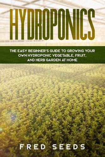 Hydroponics