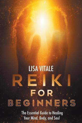 Reiki for Beginners