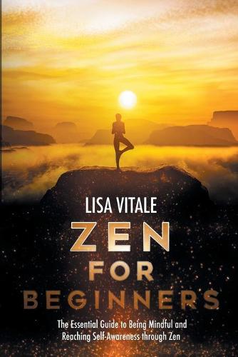 Zen for Beginners