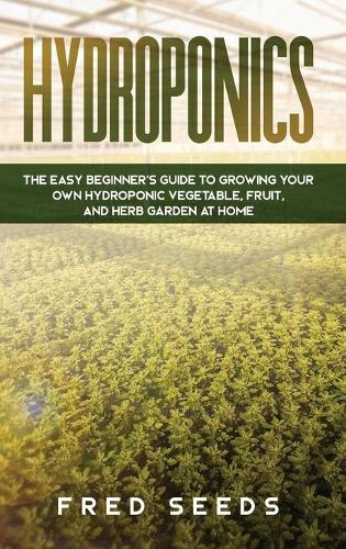 Hydroponics