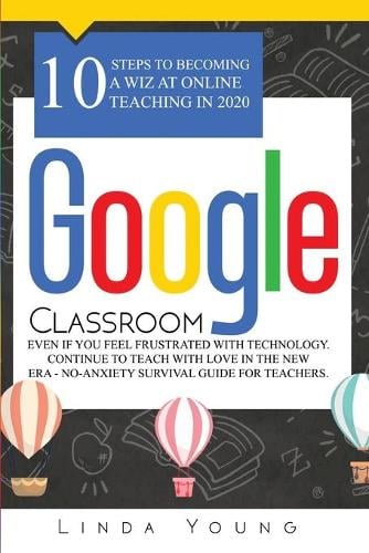 Google Classroom