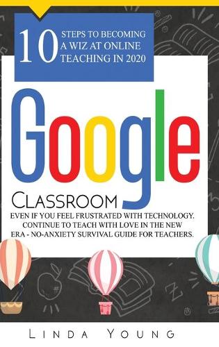 Google Classroom