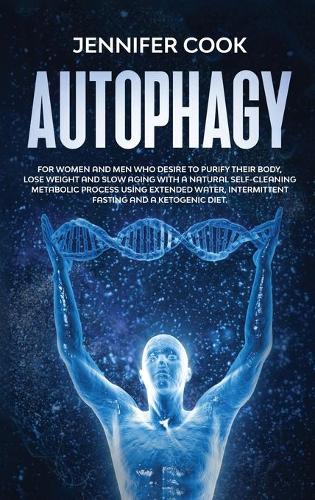 Autophagy