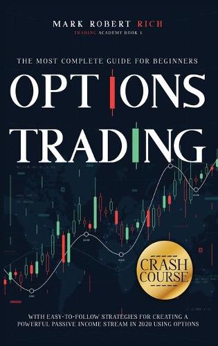 Options Trading Crash Course