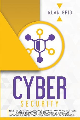 Cybersecurity