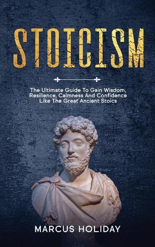 Stoicism