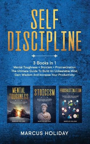 Self Discipline