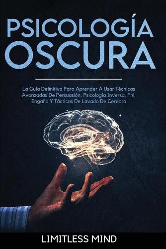 Psicologia Oscura